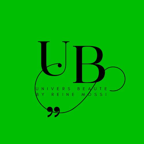 Univers beauté et corps